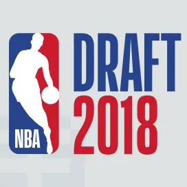 Nba draft